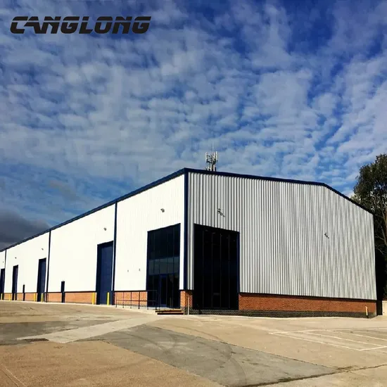 Professional Production High Quality Hot DIP Galvanized Channel Steel