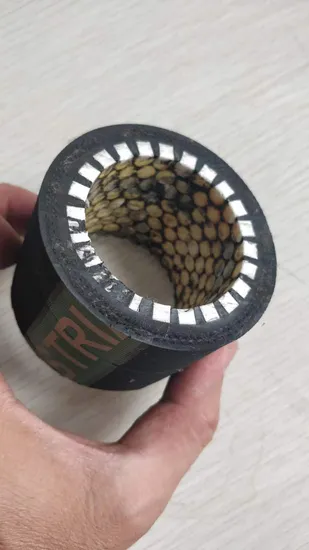 Pezzi di ricambio del sistema toner metallurgico 65t