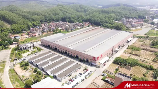 Stampo a rulli in acciaio inossidabile