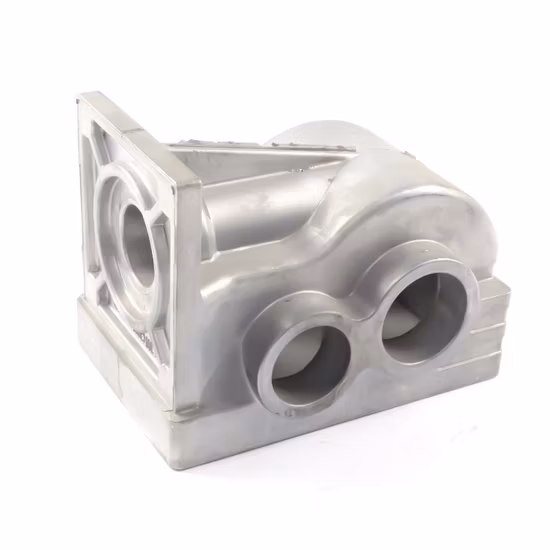 CNC alto